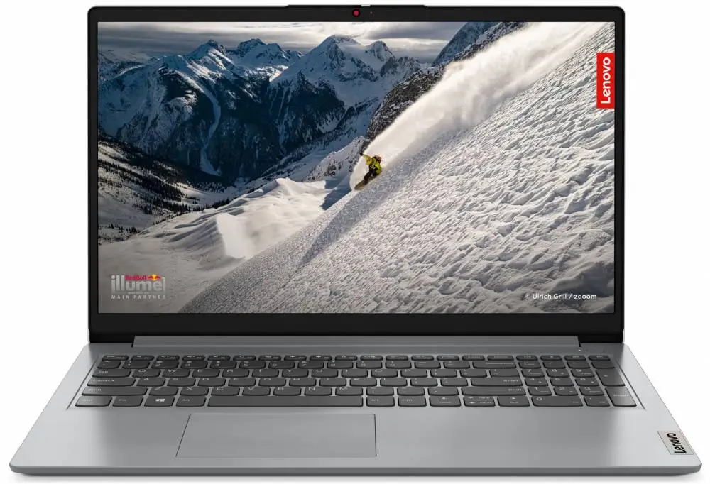 Лаптоп Lenovo IdeaPad 1 15AMN7 - 82VG0050BM