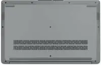 Лаптоп Lenovo IdeaPad 1 15AMN7 - 82VG0050BM