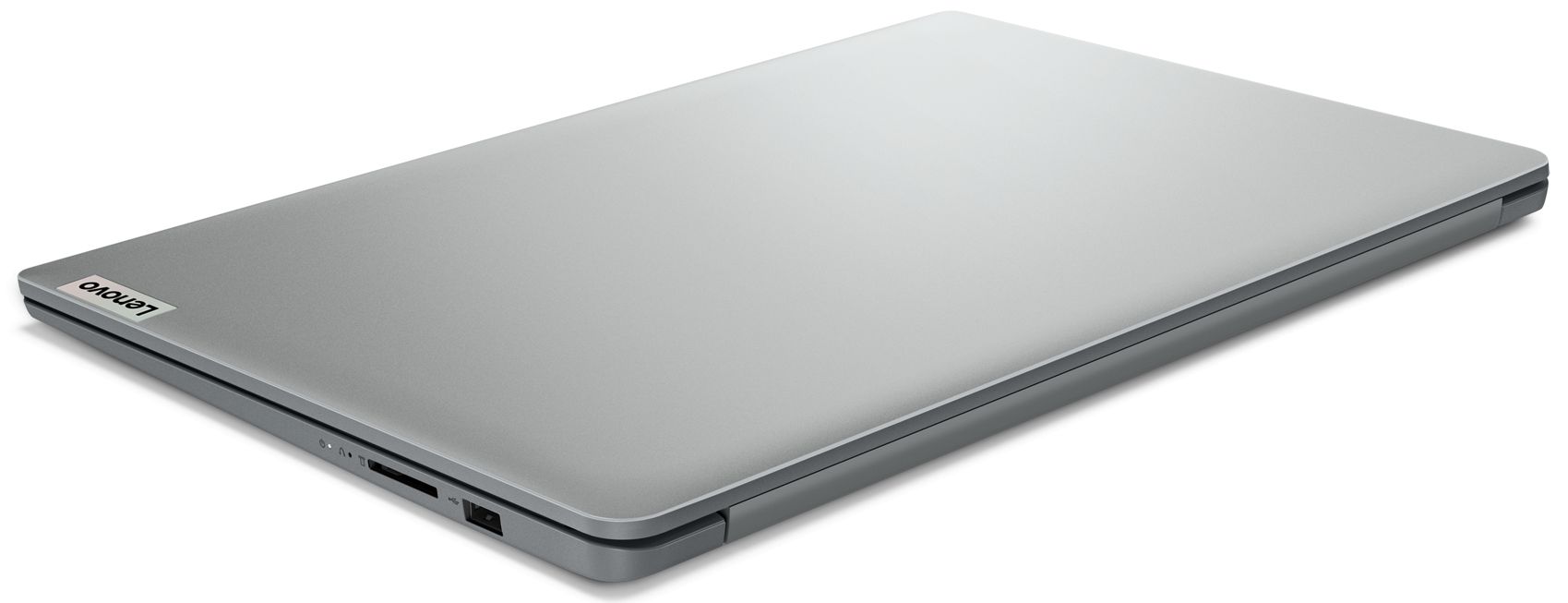 Лаптоп Lenovo IdeaPad 1 15AMN7 - 82VG0050BM