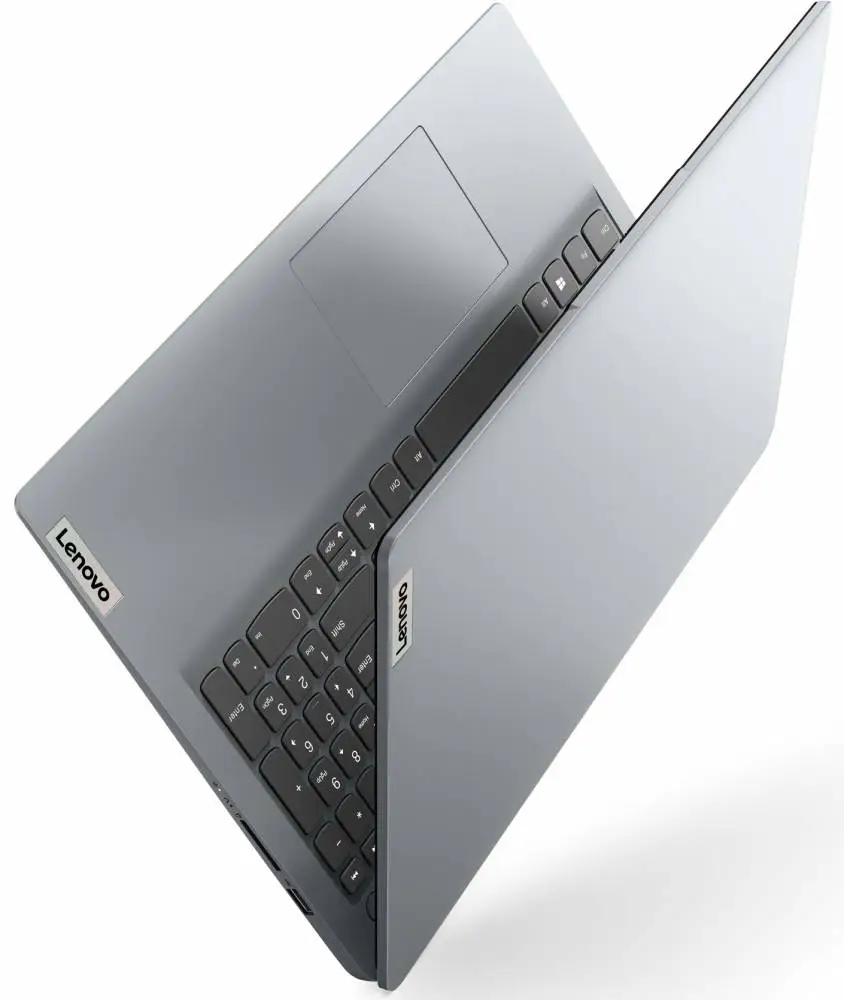 Лаптоп Lenovo IdeaPad 1 15AMN7 - 82VG0050BM