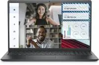 Лаптоп Dell Vostro 3520 - N1610PVNB3520EMEA01_UBU_4Y-14