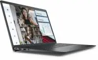 Лаптоп Dell Vostro 3520 - N1610PVNB3520EMEA01_UBU_4Y-14