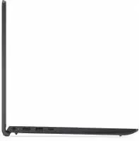 Лаптоп Dell Vostro 3520 - N1610PVNB3520EMEA01_UBU_4Y-14