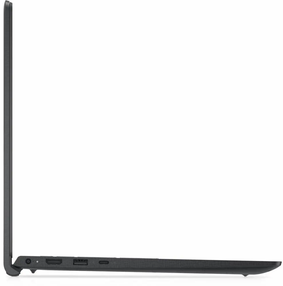 Лаптоп Dell Vostro 3520 - N1610PVNB3520EMEA01_UBU_4Y-14