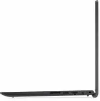 Лаптоп Dell Vostro 3520 - N1610PVNB3520EMEA01_UBU_4Y-14