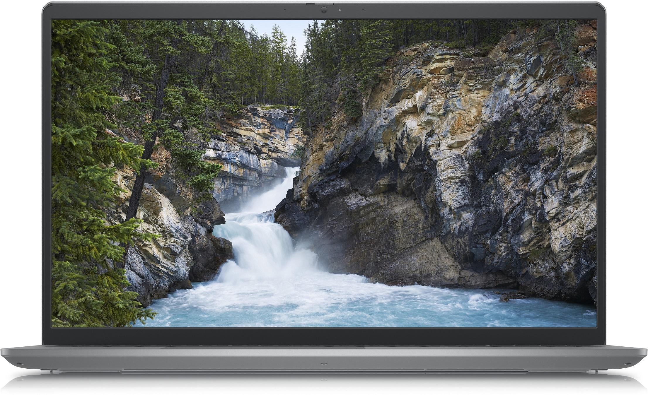 Лаптоп Dell Vostro 3520 - N1680PVNB3520EMEA01_UBU0_4Y-14-16GB
