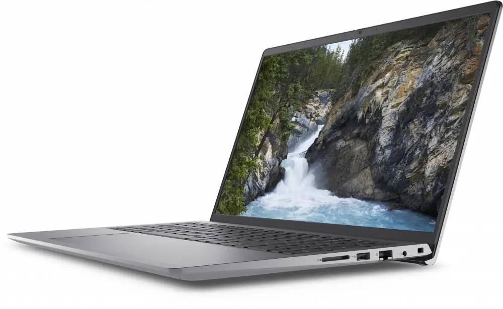 Лаптоп Dell Vostro 3520 - N1680PVNB3520EMEA01_UBU0_4Y-14-16GB