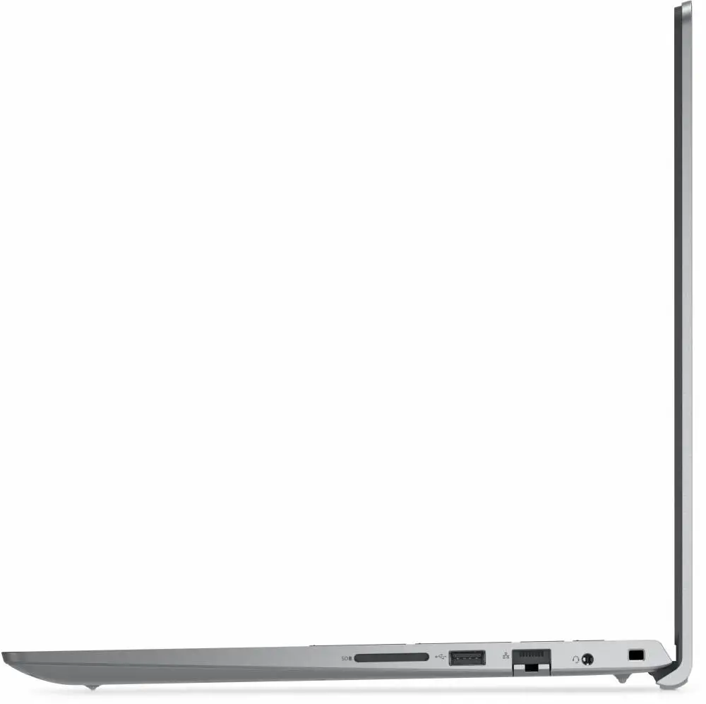 Лаптоп Dell Vostro 3520 - N1680PVNB3520EMEA01_UBU0_4Y-14-16GB