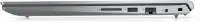 Лаптоп Dell Vostro 3520 - N1680PVNB3520EMEA01_UBU0_4Y-14-16GB