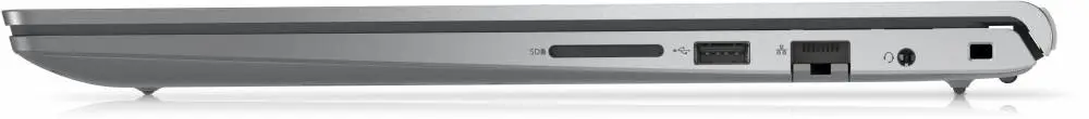 Лаптоп Dell Vostro 3520 - N1680PVNB3520EMEA01_UBU0_4Y-14-16GB