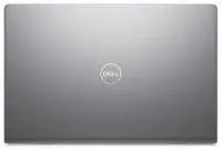Лаптоп Dell Vostro 3520 - N1680PVNB3520EMEA01_UBU0_4Y-14-16GB