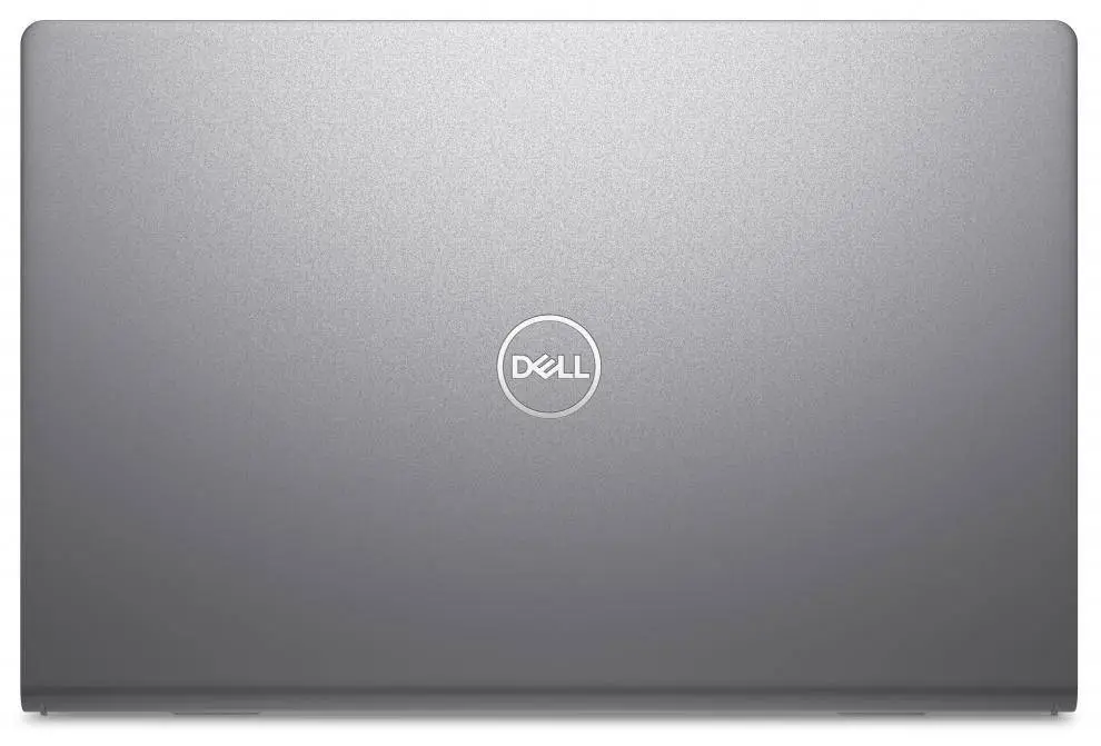 Лаптоп Dell Vostro 3520 - N1680PVNB3520EMEA01_UBU0_4Y-14-16GB