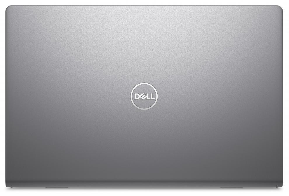 Лаптоп Dell Vostro 3520 - N1680PVNB3520EMEA01_UBU0_4Y-14-16GB