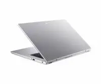 Лаптоп Acer Aspire 3 A317-54-36WA - NX.K9YEX.00L