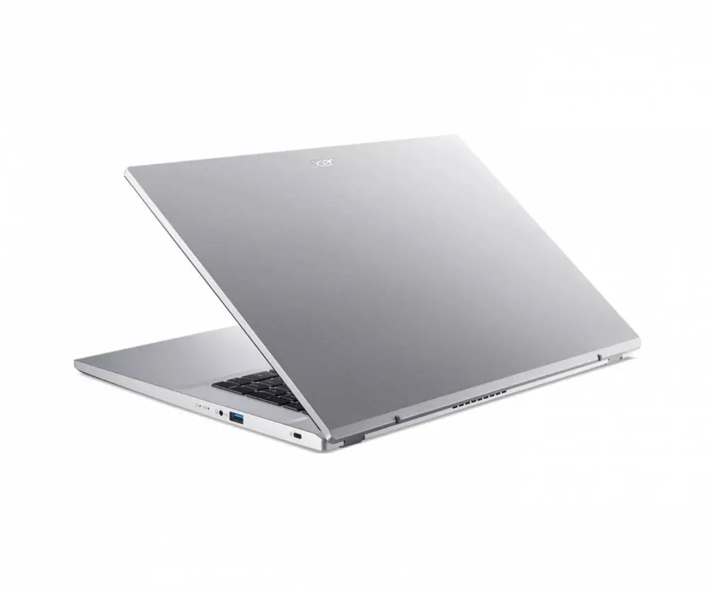 Лаптоп Acer Aspire 3 A317-54-36WA - NX.K9YEX.00L