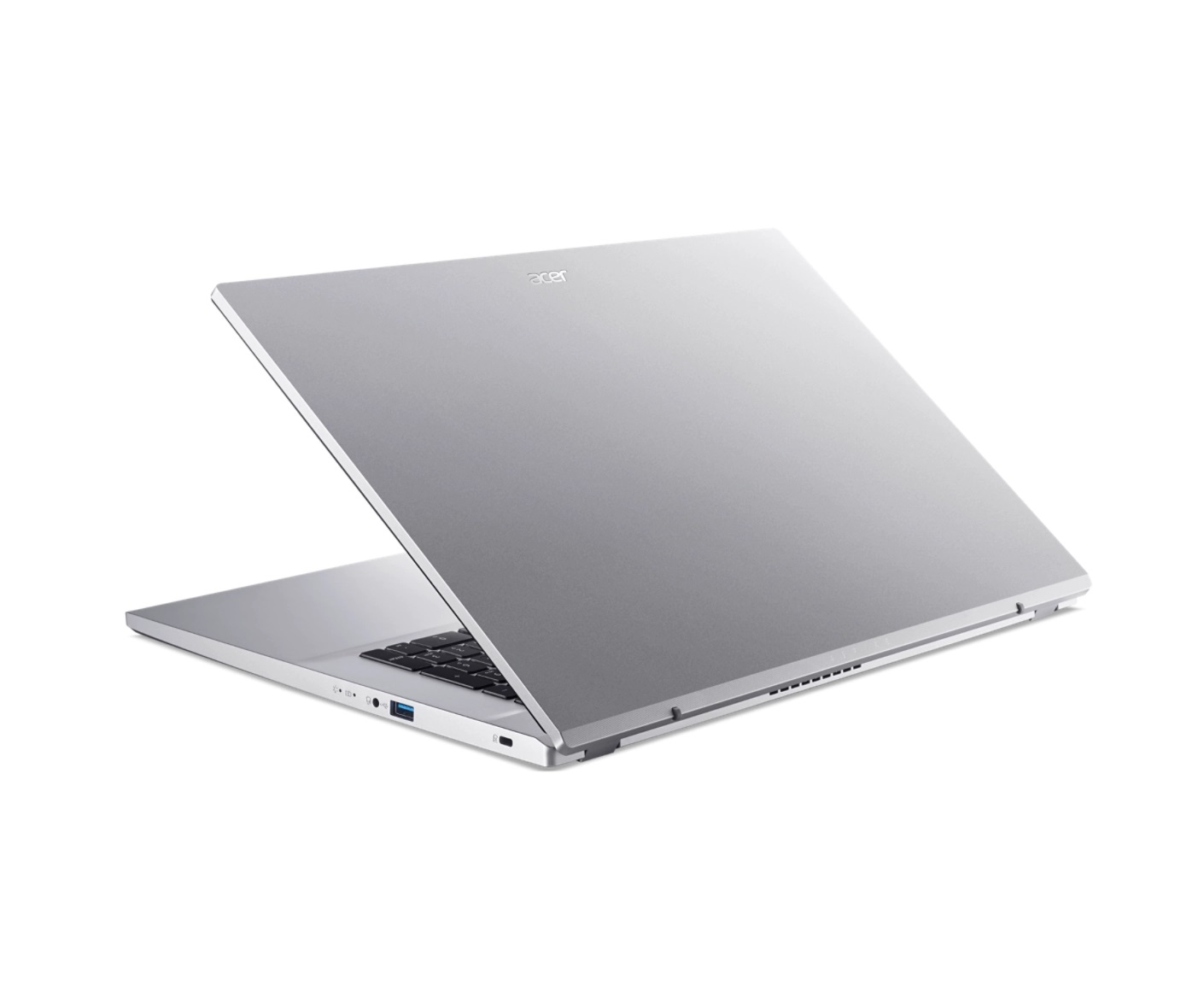 Лаптоп Acer Aspire 3 A317-54-36WA - NX.K9YEX.00L