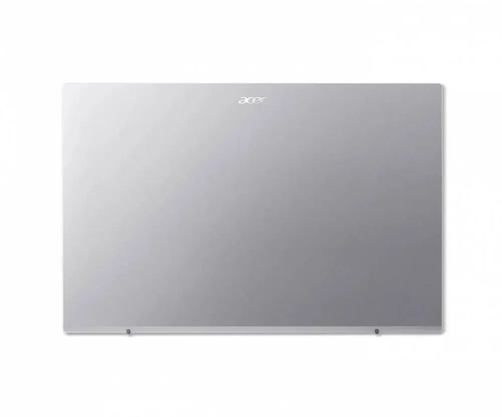 Лаптоп Acer Aspire 3 A317-54-36WA - NX.K9YEX.00L