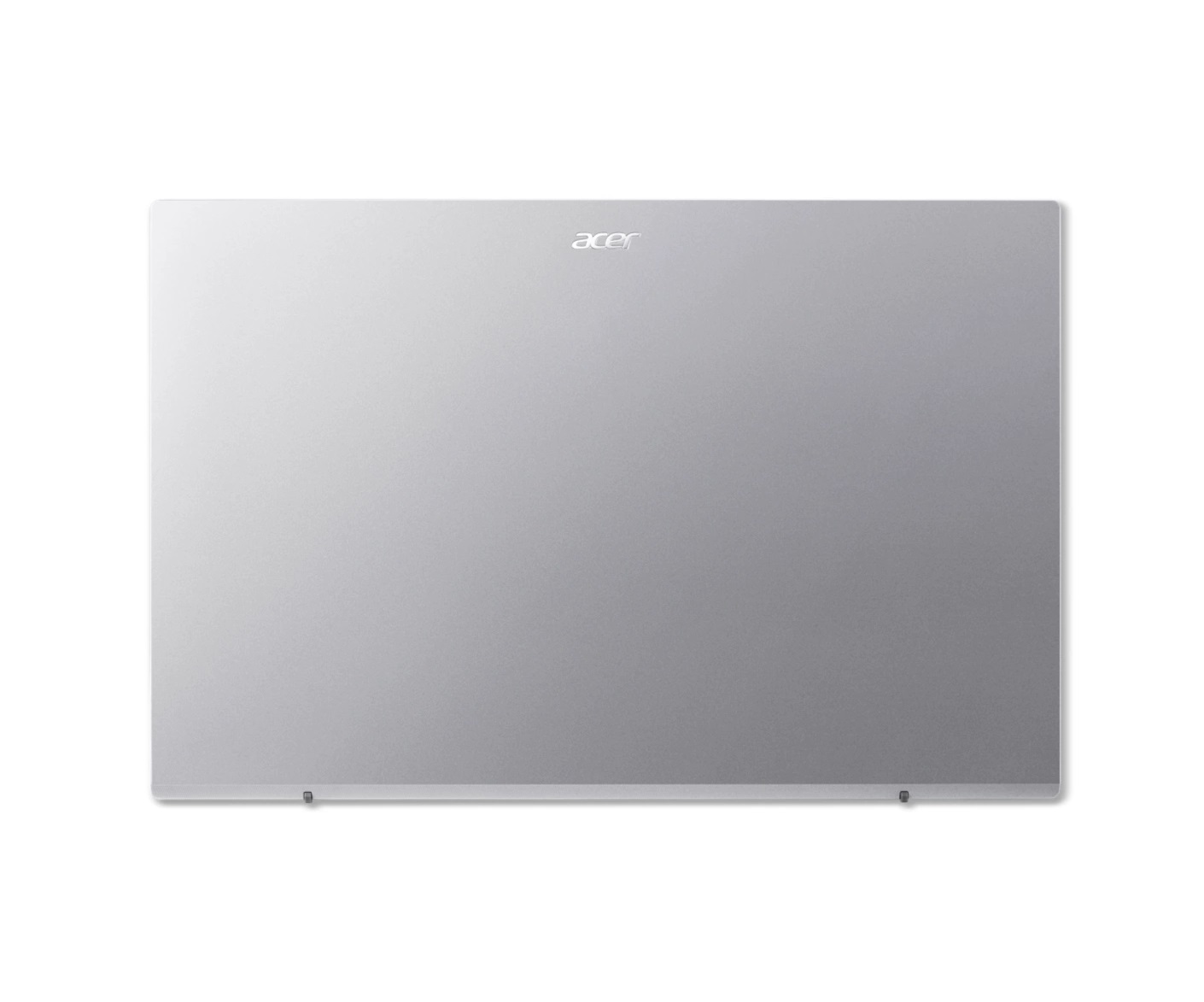 Лаптоп Acer Aspire 3 A317-54-36WA - NX.K9YEX.00L