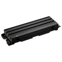 Диск SSD Corsair MP600 ELITE 1TB M.2 2280 PCIe Gen4x4 NVMe 1.4 - CSSD-F1000GBMP600EHS 