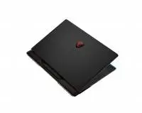 Лаптоп MSI GE68 HX RAIDER 14VHG-461BG BB91490X32GXXDX11PH - 9S7-15M131-461