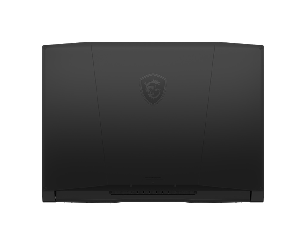 Лаптоп MSI Katana 15 B13VEK-202XBG - 9S7-158571-202