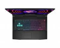 Лаптоп MSI Katana 15 B13VEK-202XBG - 9S7-158571-202