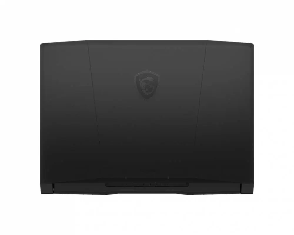 Лаптоп MSI Katana 15 B13VFK-201XBG - 9S7-158571-201