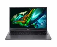 Лаптоп Acer Aspire 5 A515-58P-36JU - NX.KHJEX.00N