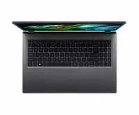 Лаптоп Acer Aspire 5 A515-58P-36JU - NX.KHJEX.00N