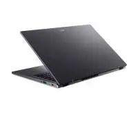 Лаптоп Acer Aspire 5 A515-58P-36JU - NX.KHJEX.00N