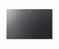 Лаптоп Acer Aspire 5 A515-58P-36JU - NX.KHJEX.00N