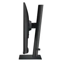Монитор SAMSUNG LS27A800UJPXEN HRM S80UA, 27", IPS, UHD 4K 3840x2160, 60Hz, 5ms, HDR10, sRGB 99%, USB, PIP