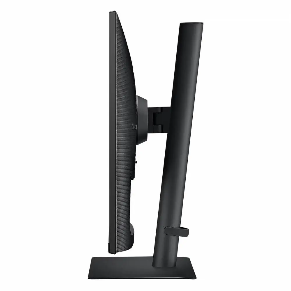 Монитор SAMSUNG LS27A800UJPXEN HRM S80UA, 27", IPS, UHD 4K 3840x2160, 60Hz, 5ms, HDR10, sRGB 99%, USB, PIP