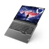 Лаптоп Lenovo Legion 5 16IRX9 - 83DG006LBM