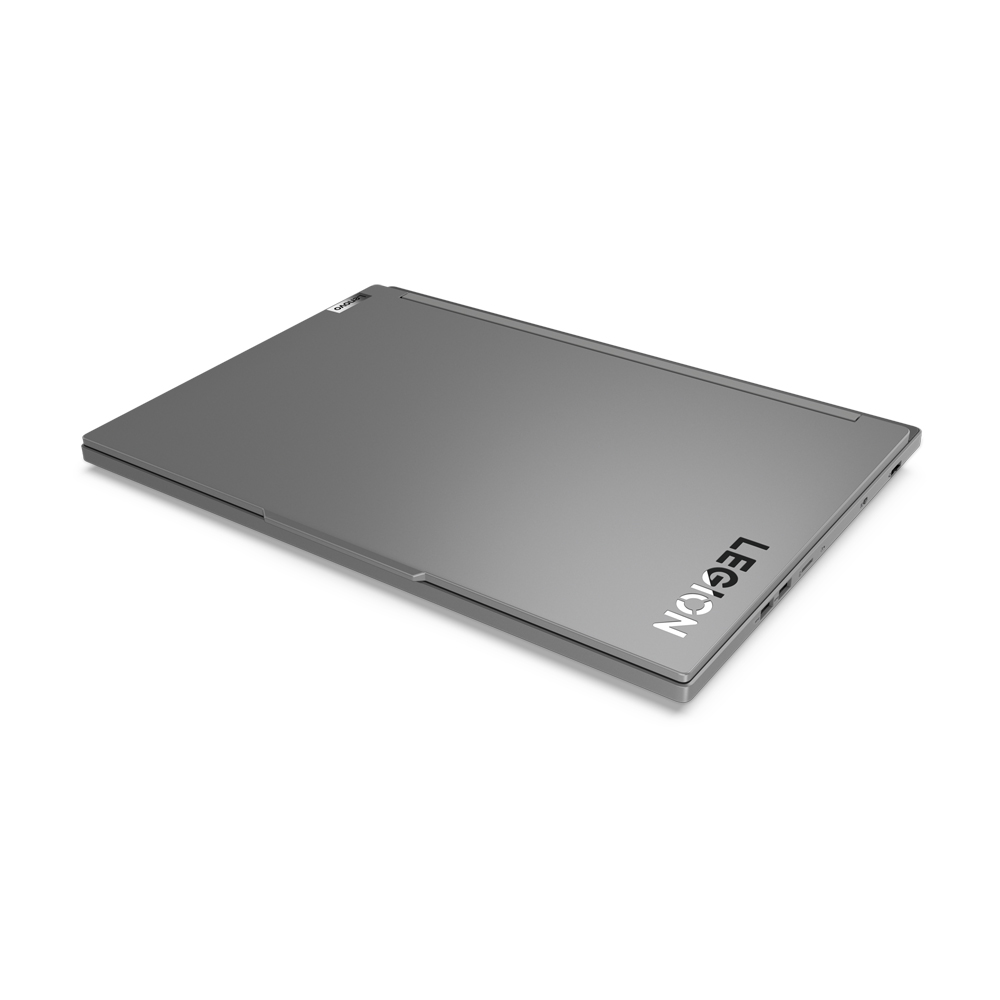 Лаптоп Lenovo Legion 5 16IRX9 - 83DG006LBM