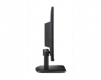 Монитор Acer 27W EK271HBI ZERO FRAME, 27", VA, FHD 1920x1080, 100Hz, 1ms, AMD FreeSync VRR, HDMI, VGA - UM.HE1EE.H02