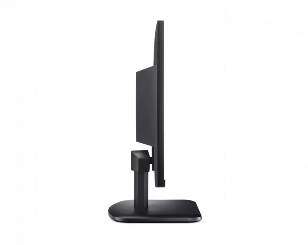 Монитор Acer 27W EK271HBI ZERO FRAME, 27", VA, FHD 1920x1080, 100Hz, 1ms, AMD FreeSync VRR, HDMI, VGA - UM.HE1EE.H02