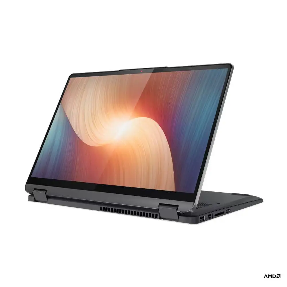 Лаптоп Lenovo IdeaPad Flex 5 14ALC7 - 82R9000BBM