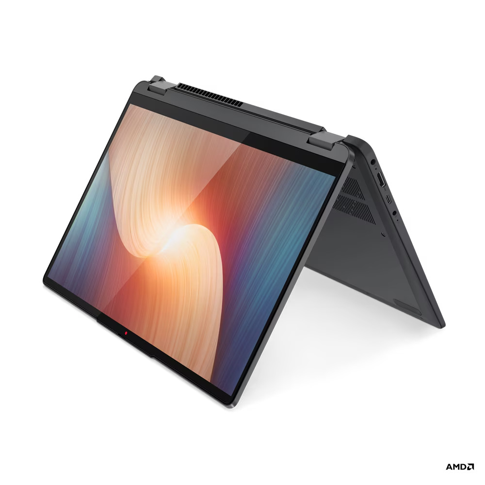 Лаптоп Lenovo IdeaPad Flex 5 14ALC7 - 82R9000BBM