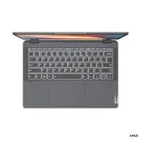 Лаптоп Lenovo IdeaPad Flex 5 14ALC7 - 82R9000BBM
