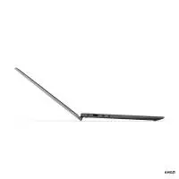 Лаптоп Lenovo IdeaPad Flex 5 14ALC7 - 82R9000BBM