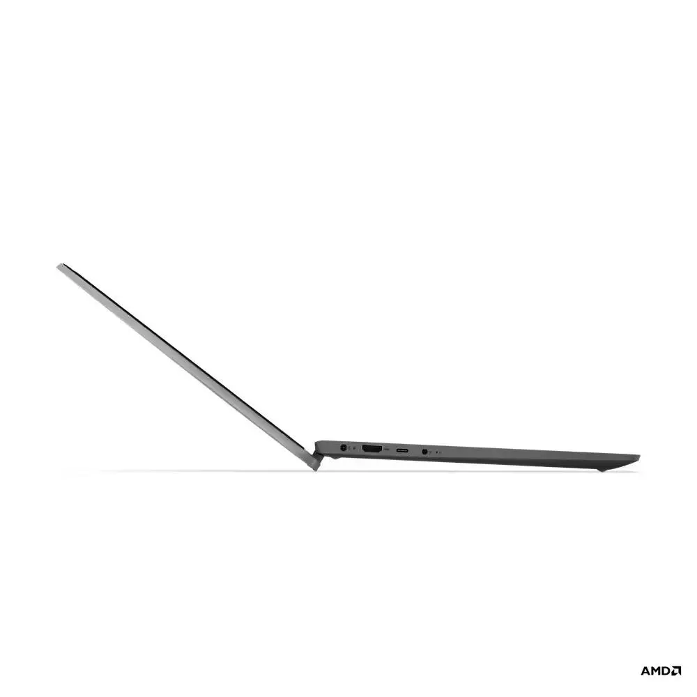 Лаптоп Lenovo IdeaPad Flex 5 14ALC7 - 82R9000BBM