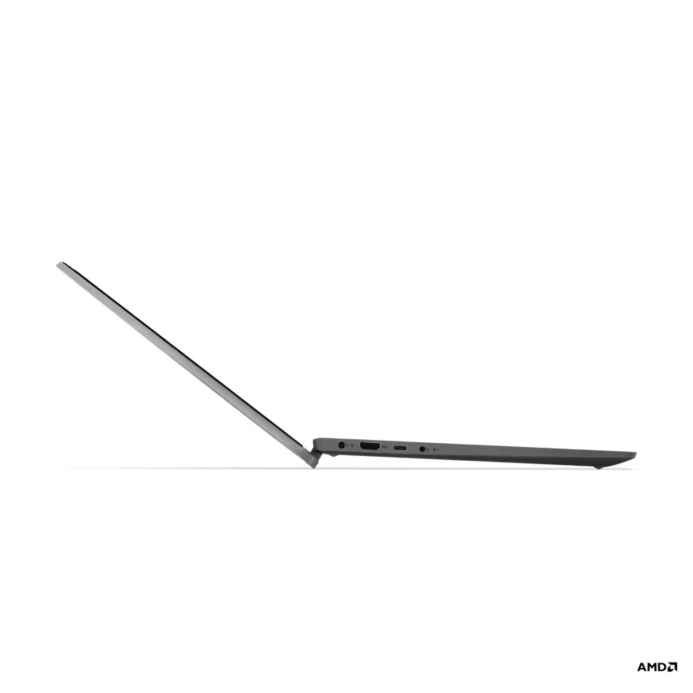 Лаптоп Lenovo IdeaPad Flex 5 14ALC7 - 82R9000BBM