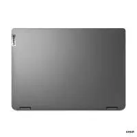 Лаптоп Lenovo IdeaPad Flex 5 14ALC7 - 82R9000BBM