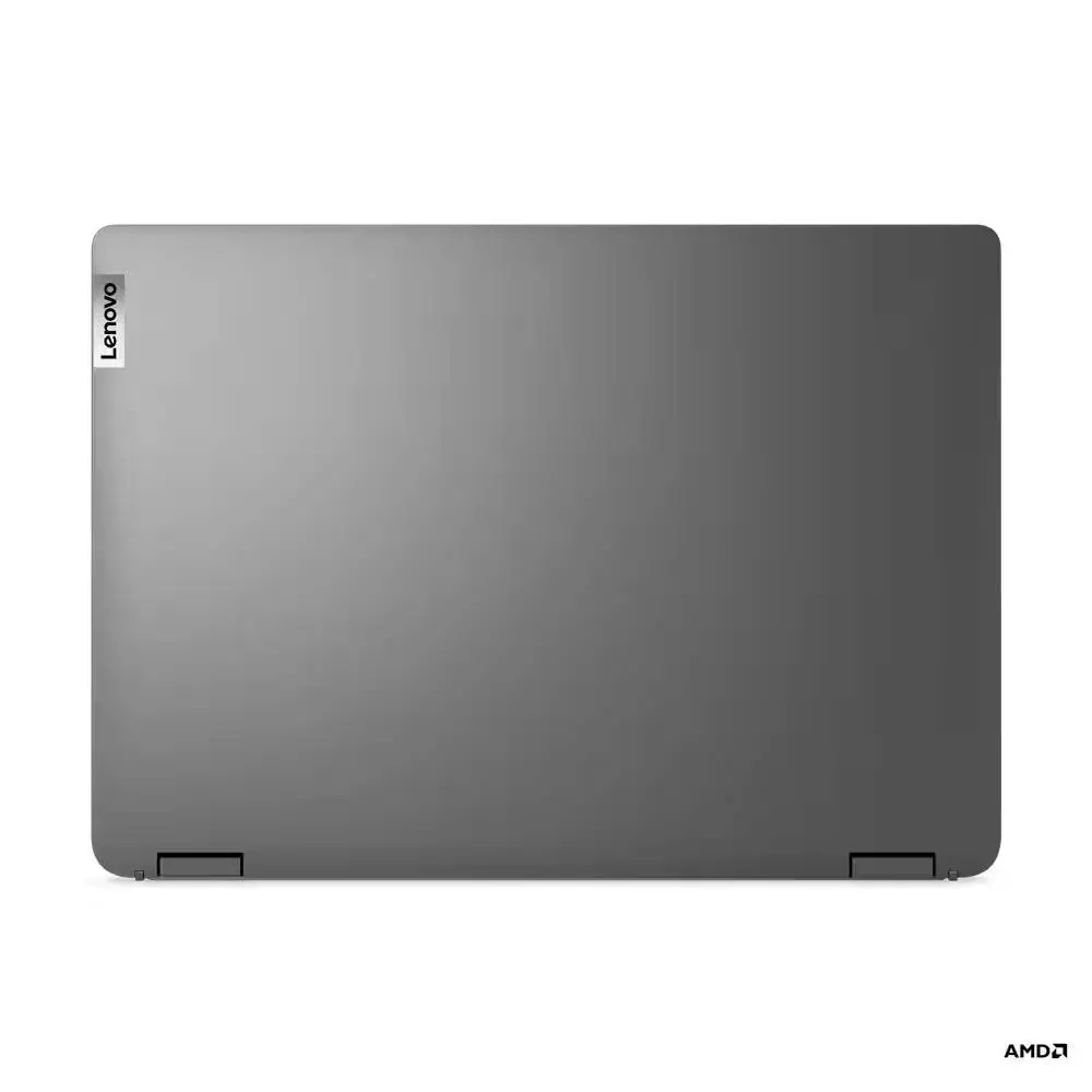 Лаптоп Lenovo IdeaPad Flex 5 14ALC7 - 82R9000BBM