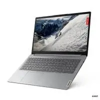 Лаптоп Lenovo IdeaPad 1 15AMN7 - 82VG006ERM