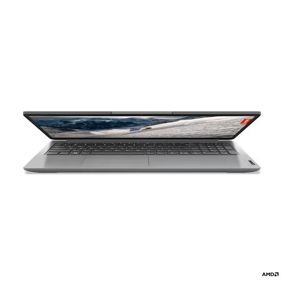 Лаптоп Lenovo IdeaPad 1 15AMN7 - 82VG006ERM