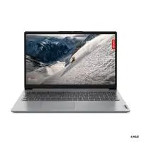 Лаптоп Lenovo IdeaPad 1 15AMN7 - 82VG006ERM