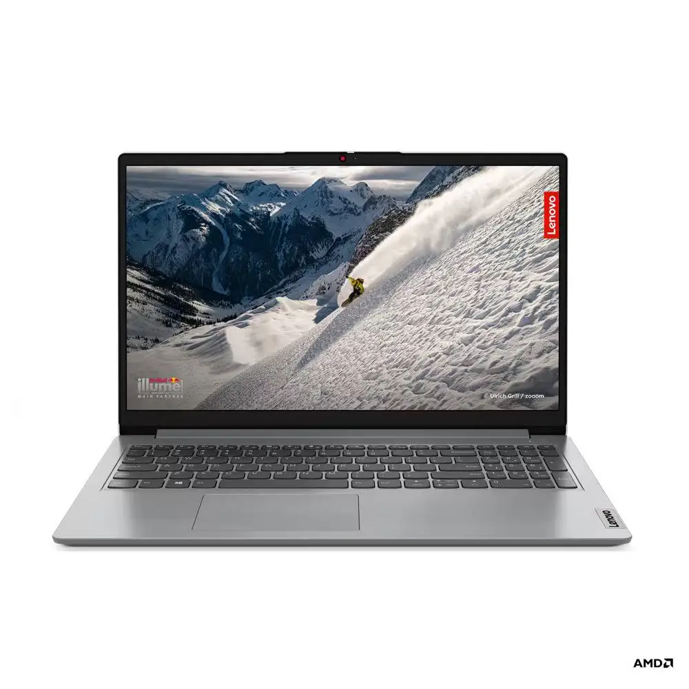 Лаптоп Lenovo IdeaPad 1 15AMN7 - 82VG006ERM