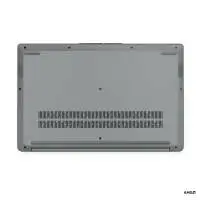Лаптоп Lenovo IdeaPad 1 15AMN7 - 82VG006ERM